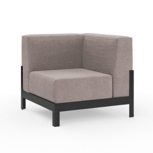 Corner Unit