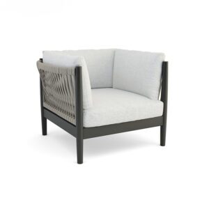 Club Chair