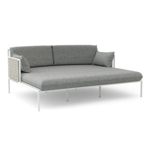 Daybed
