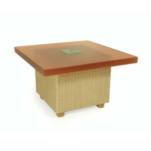 Del Corse Coffee Table