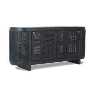 Console Dos