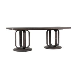 Dining Table (87in)
