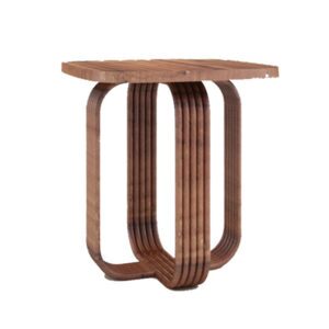 Side Table (21in)