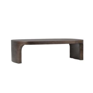 Coffee Table (55in)