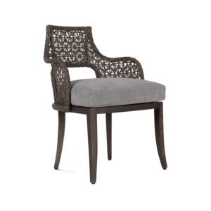 Palawan Dining Chair