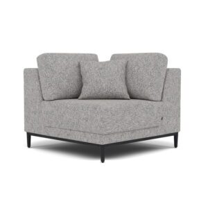 Corner Seat