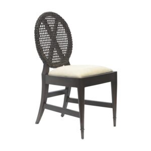 13 Side Chair