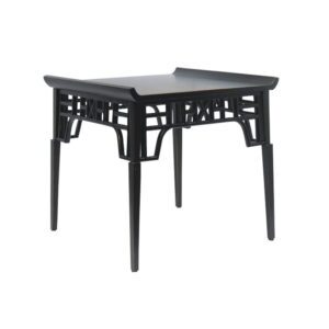 Side Table (25in)