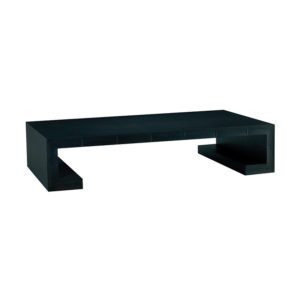 Coffee Table (55in)