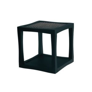 Side Table (20in)