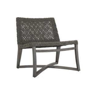 Sofa Chair (Rope)