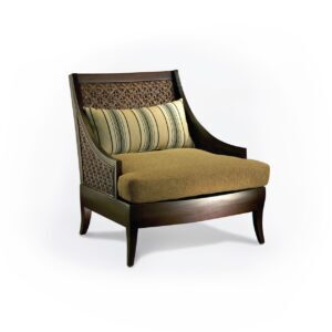 13 Lounge Chair