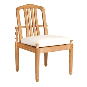 Dining Side Chair