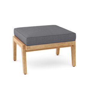 Ottoman