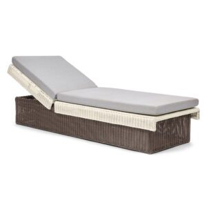 Chaise Lounge