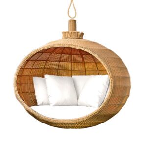 Hanging Chair