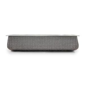 Rectangular Coffee Table (48in)