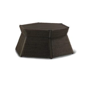 Coffee Table (37in)