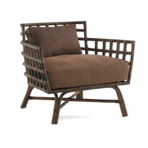 Lounge Chair