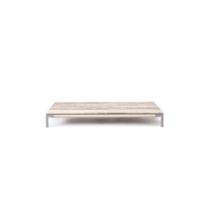 Rectangular Coffee Table (59in)