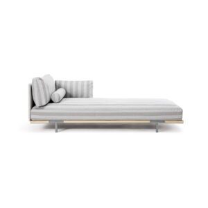 Daybed