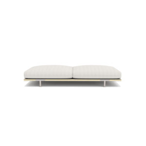 Pouf (210x90cm / 83x35in)