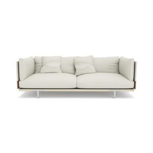 XL Sofa