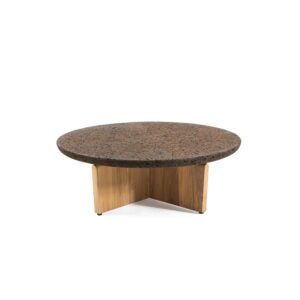 Coffee Table (Ø 40in)