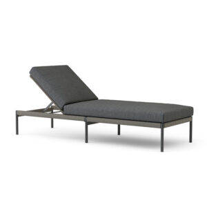 Chaise Lounge