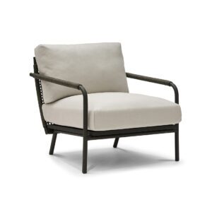 Lounge Chair