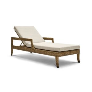 Chaise Lounge