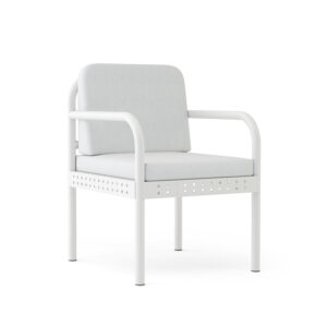 Dining Arm Chair