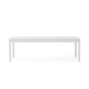 Dining Table (96in)