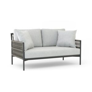 2-Seat Sofa