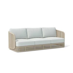 3-Seat Sofa