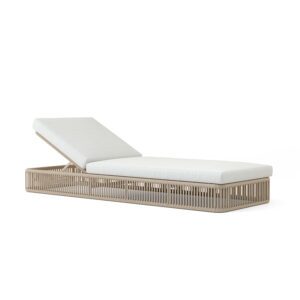 Chaise