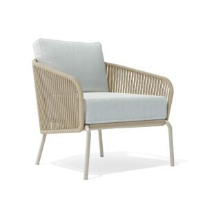 Lounge Chair