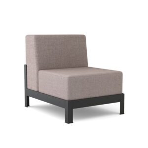 Single Seat