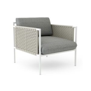 Lounge Chair