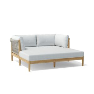 Daybed