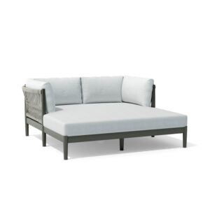 Daybed