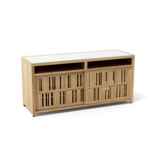 Sideboard 2