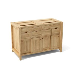 Sideboard 4