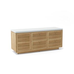 Sideboard 1