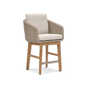 Counter Stool