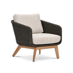 Lounge Chair