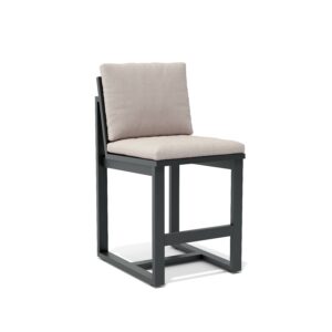 Counter Stool