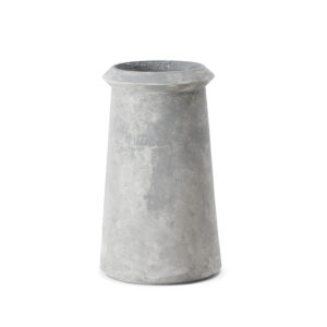 Agapantus Vase