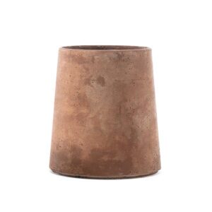 Allium Vase