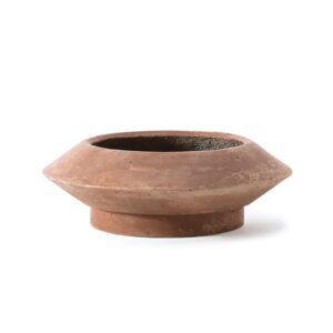 Crocus Vase